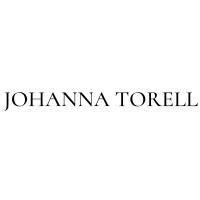 Johanna Torell